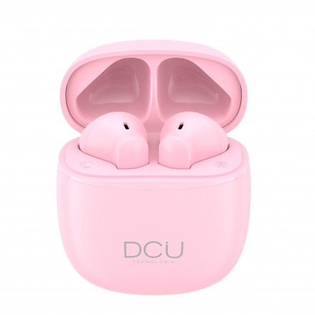 Auriculares Mini Mate...