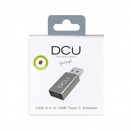 USB 3.0 to USB TYPE C adapter