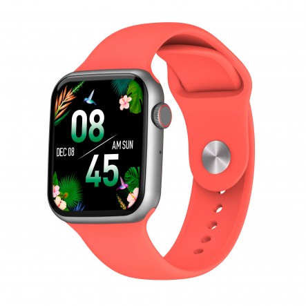 Smartwatch Colorful 2...