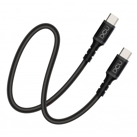 Cãble USB Type C 2.0 à USB...