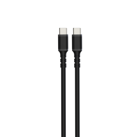 Cable USB Tipo C 2.0 a USB...