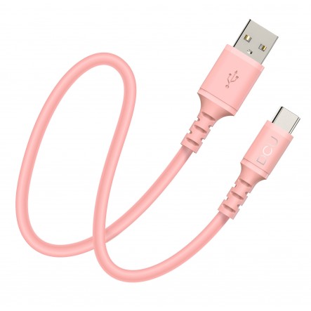 Cable USB Tipo A 2.0 a USB...