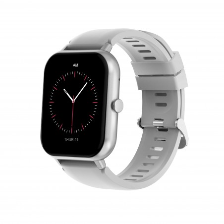 Smartwatch Curved Glass PRO...