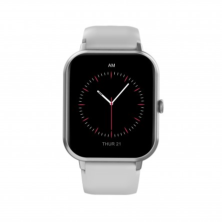 Smartwatch Curved Glass PRO...