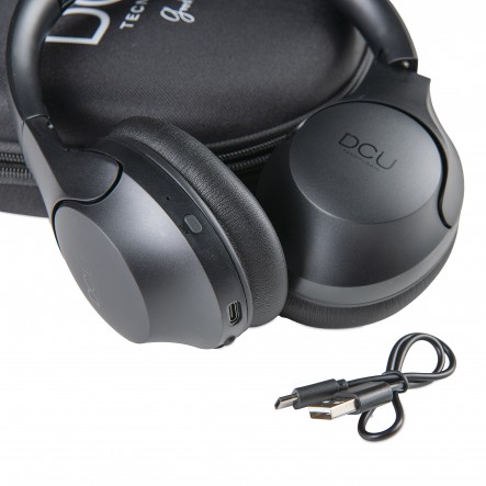 Casque Bluetooth True...