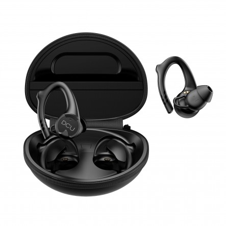 Earbuds Bluetooth Sport...